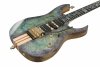 Ibanez IV2RG Vision Series Gitara Elektryczna